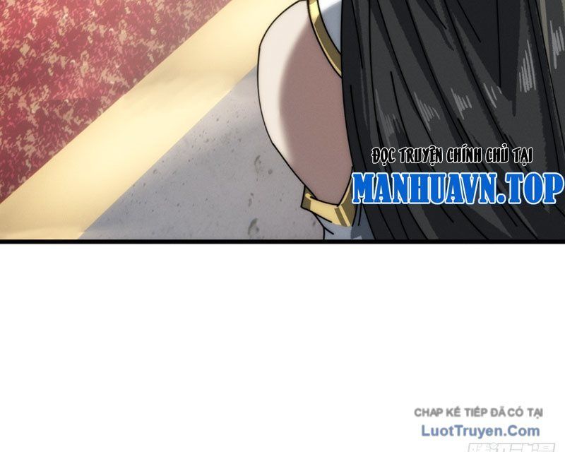 Ta Mô Phỏng Con Đường Trường Sinh Chap 13 - Next Chap 12