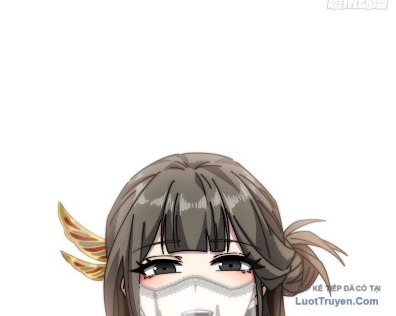 Ta Mô Phỏng Con Đường Trường Sinh Chap 13 - Next Chap 12