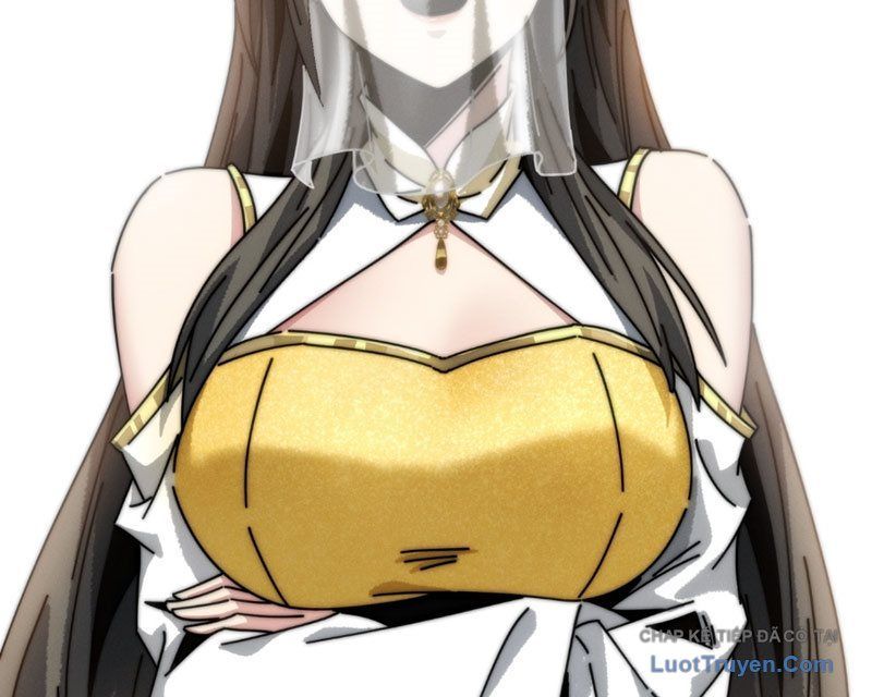 Ta Mô Phỏng Con Đường Trường Sinh Chap 13 - Next Chap 12