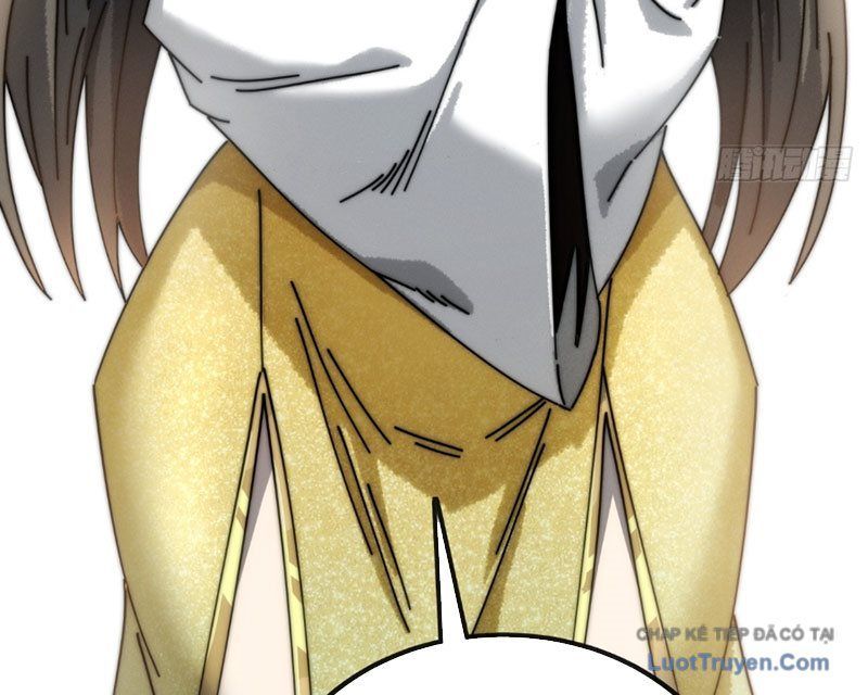 Ta Mô Phỏng Con Đường Trường Sinh Chap 13 - Next Chap 12