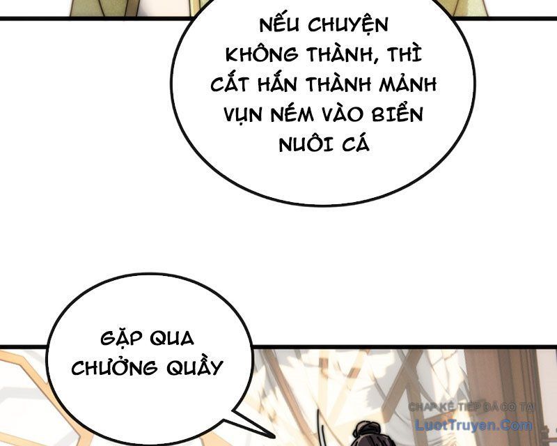 Ta Mô Phỏng Con Đường Trường Sinh Chap 13 - Next Chap 12