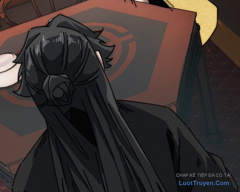 Ta Mô Phỏng Con Đường Trường Sinh Chap 13 - Next Chap 12