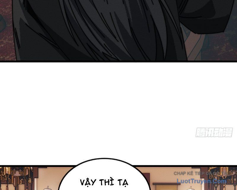 Ta Mô Phỏng Con Đường Trường Sinh Chap 13 - Next Chap 12