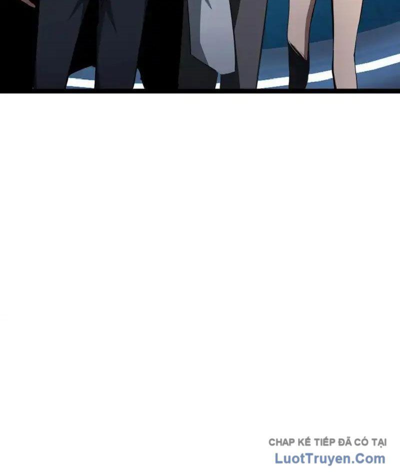 Dị Ngục Bạo Quân: Cái Bóng Của Ta Có Thể Tiến Hóa Vô Hạn Chap 58 - Next Chap 57