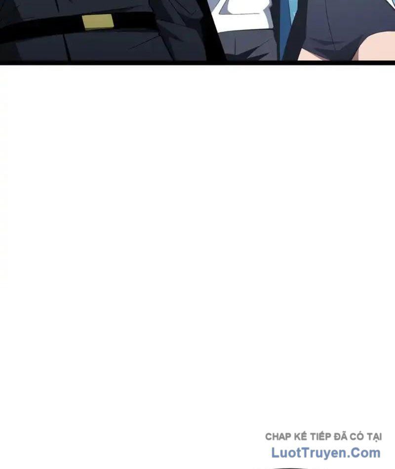 Dị Ngục Bạo Quân: Cái Bóng Của Ta Có Thể Tiến Hóa Vô Hạn Chap 58 - Next Chap 57