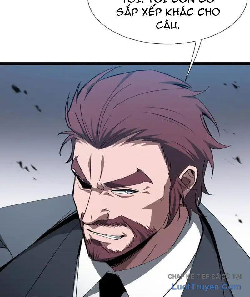 Dị Ngục Bạo Quân: Cái Bóng Của Ta Có Thể Tiến Hóa Vô Hạn Chap 58 - Next Chap 57