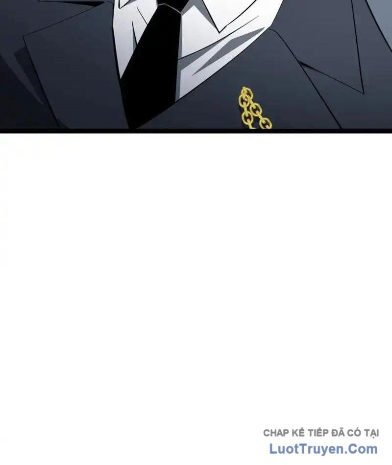 Dị Ngục Bạo Quân: Cái Bóng Của Ta Có Thể Tiến Hóa Vô Hạn Chap 58 - Next Chap 57
