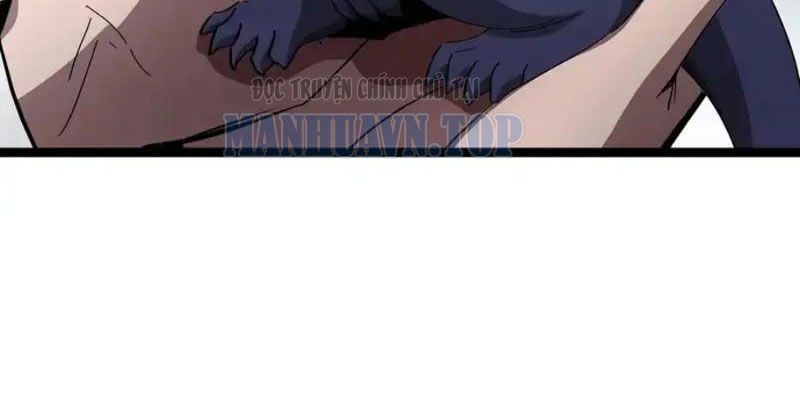 Dị Ngục Bạo Quân: Cái Bóng Của Ta Có Thể Tiến Hóa Vô Hạn Chap 58 - Next Chap 57
