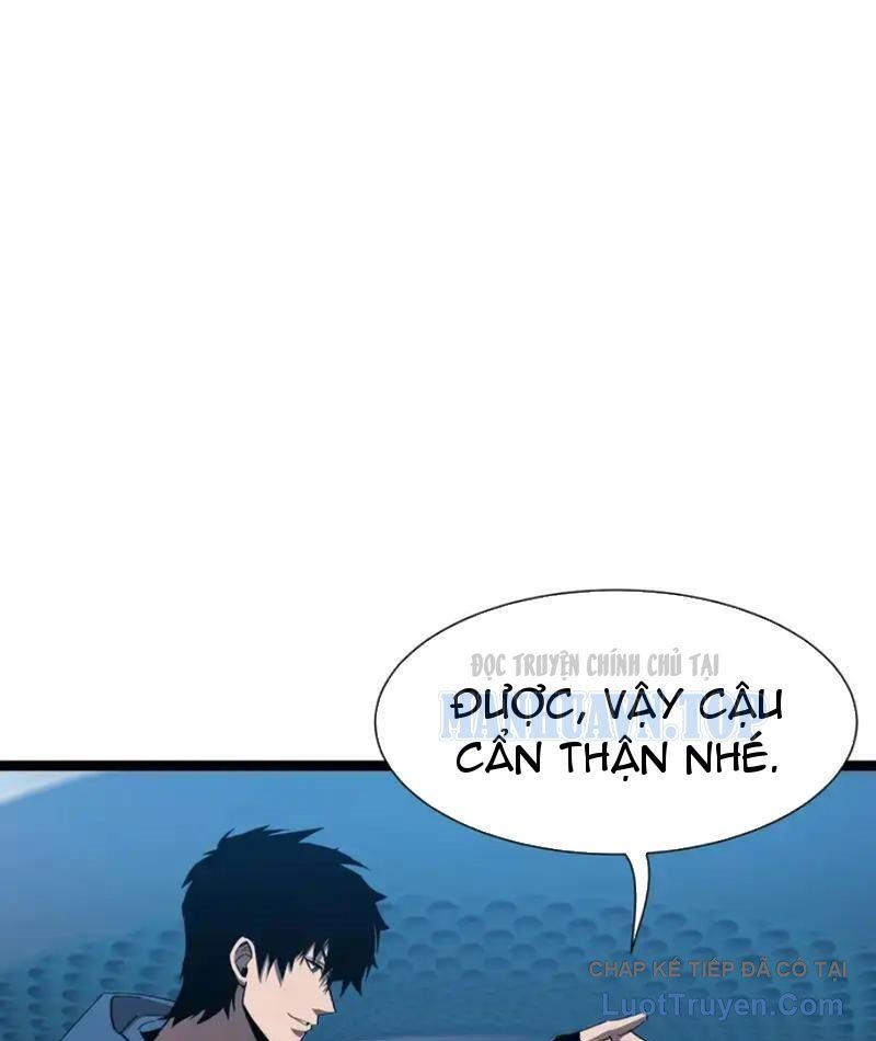 Dị Ngục Bạo Quân: Cái Bóng Của Ta Có Thể Tiến Hóa Vô Hạn Chap 58 - Next Chap 57