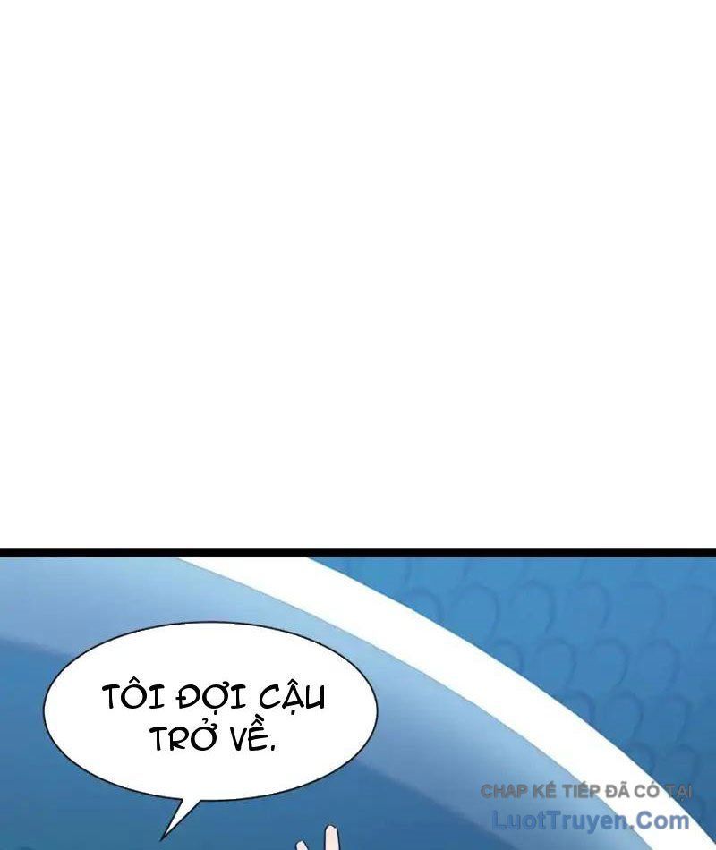 Dị Ngục Bạo Quân: Cái Bóng Của Ta Có Thể Tiến Hóa Vô Hạn Chap 58 - Next Chap 57