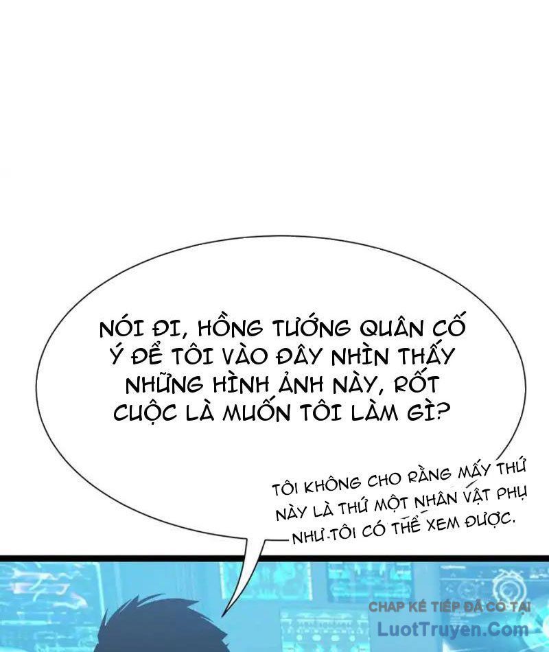 Dị Ngục Bạo Quân: Cái Bóng Của Ta Có Thể Tiến Hóa Vô Hạn Chap 58 - Next Chap 57