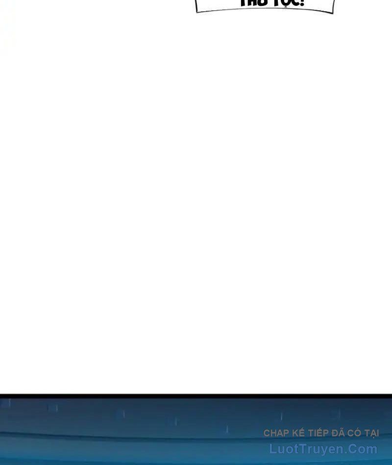 Dị Ngục Bạo Quân: Cái Bóng Của Ta Có Thể Tiến Hóa Vô Hạn Chap 58 - Next Chap 57