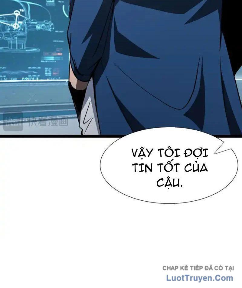 Dị Ngục Bạo Quân: Cái Bóng Của Ta Có Thể Tiến Hóa Vô Hạn Chap 58 - Next Chap 57