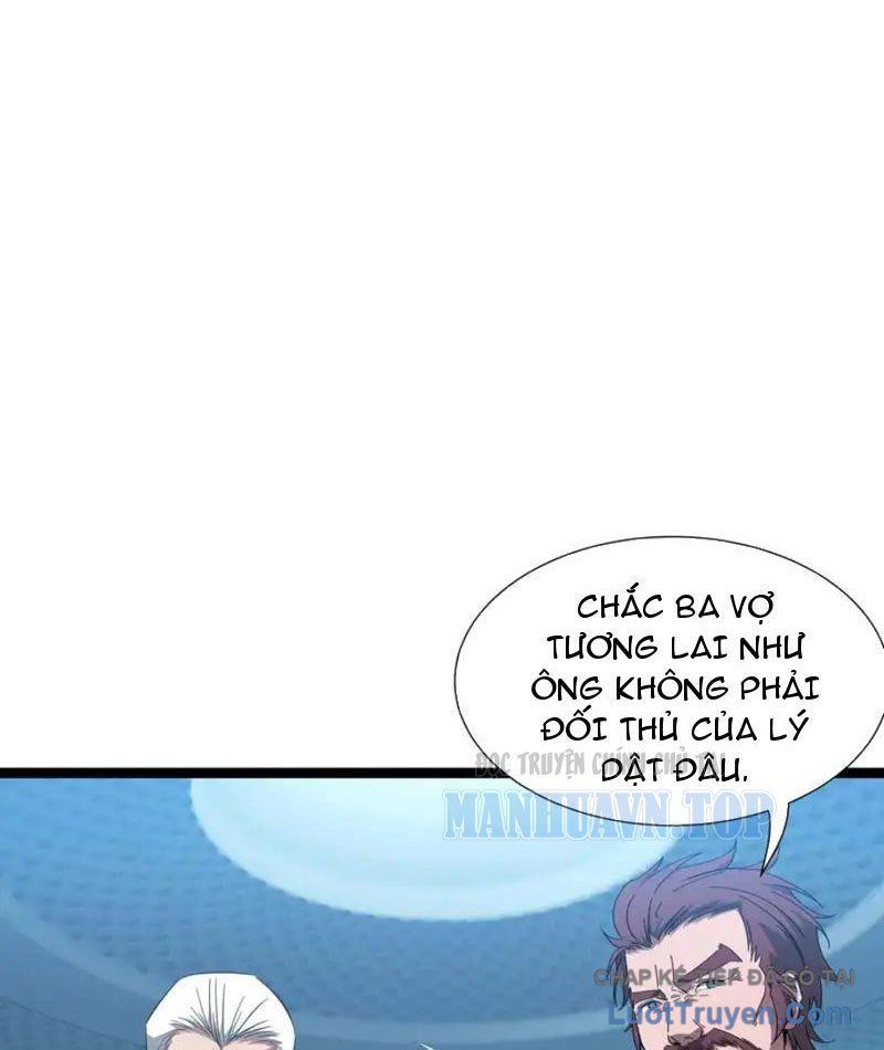 Dị Ngục Bạo Quân: Cái Bóng Của Ta Có Thể Tiến Hóa Vô Hạn Chap 58 - Next Chap 57