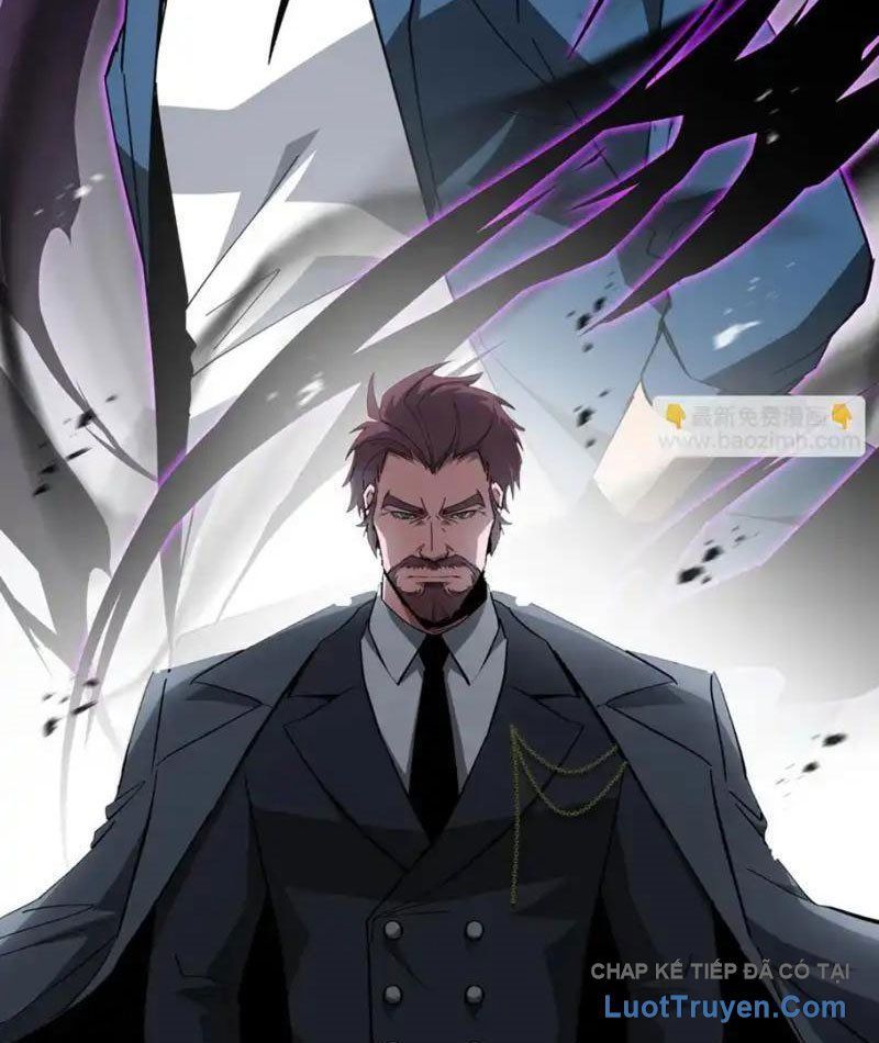 Dị Ngục Bạo Quân: Cái Bóng Của Ta Có Thể Tiến Hóa Vô Hạn Chap 58 - Next Chap 57