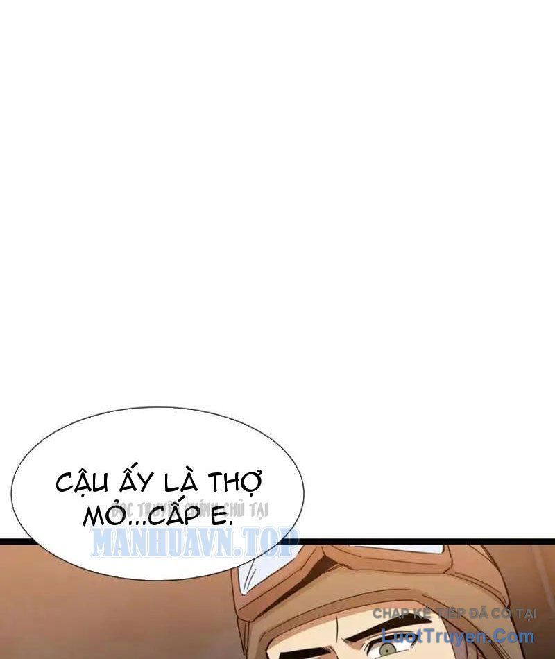 Dị Ngục Bạo Quân: Cái Bóng Của Ta Có Thể Tiến Hóa Vô Hạn Chap 58 - Next Chap 57