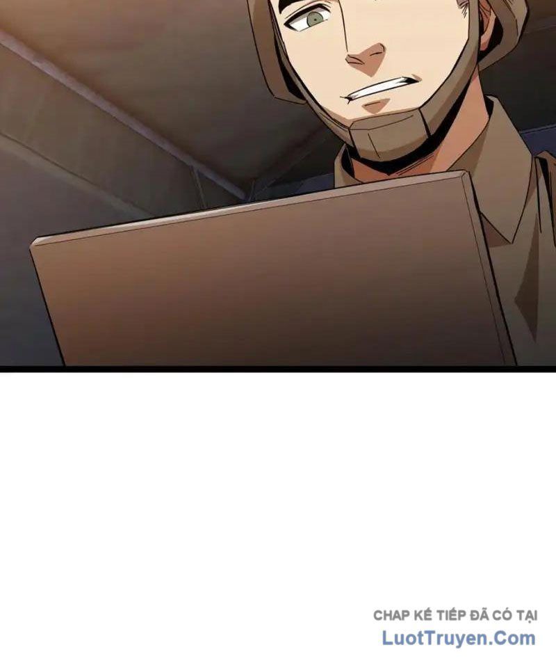 Dị Ngục Bạo Quân: Cái Bóng Của Ta Có Thể Tiến Hóa Vô Hạn Chap 58 - Next Chap 57