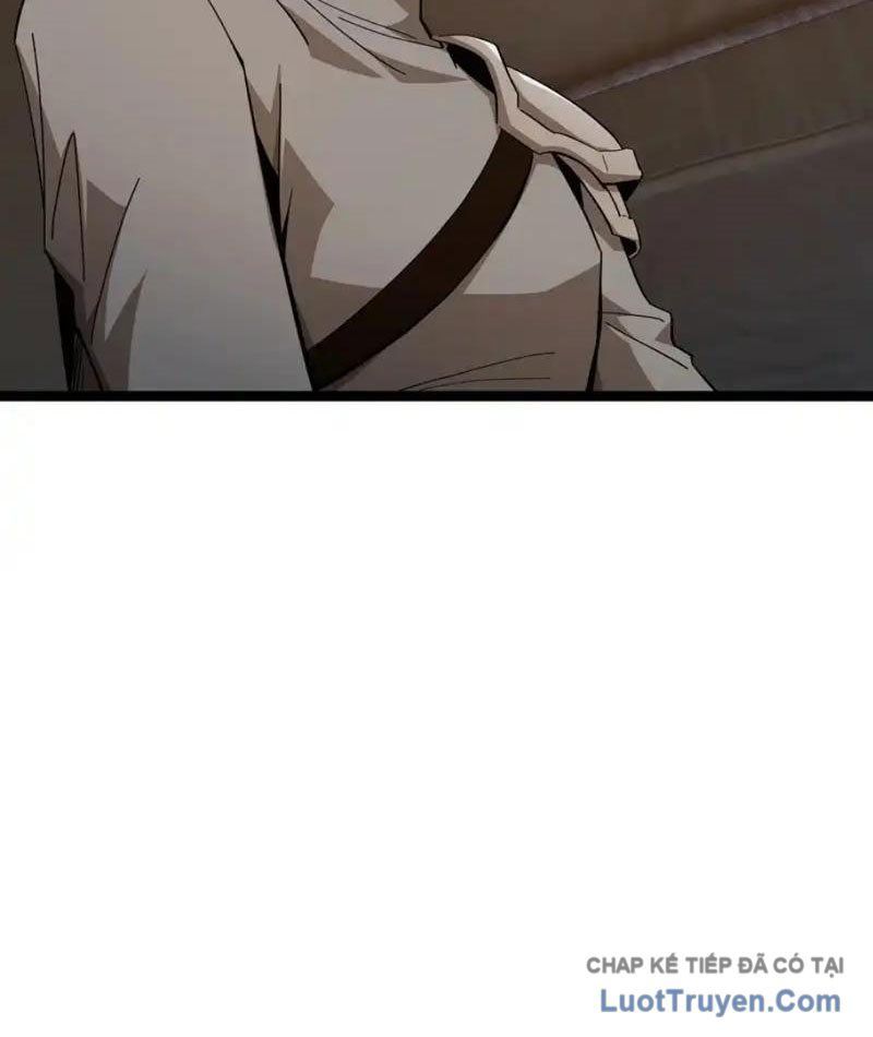 Dị Ngục Bạo Quân: Cái Bóng Của Ta Có Thể Tiến Hóa Vô Hạn Chap 58 - Next Chap 57