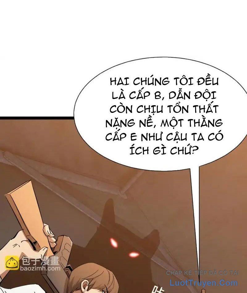 Dị Ngục Bạo Quân: Cái Bóng Của Ta Có Thể Tiến Hóa Vô Hạn Chap 58 - Next Chap 57