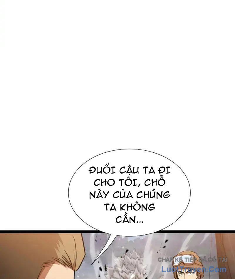 Dị Ngục Bạo Quân: Cái Bóng Của Ta Có Thể Tiến Hóa Vô Hạn Chap 58 - Next Chap 57