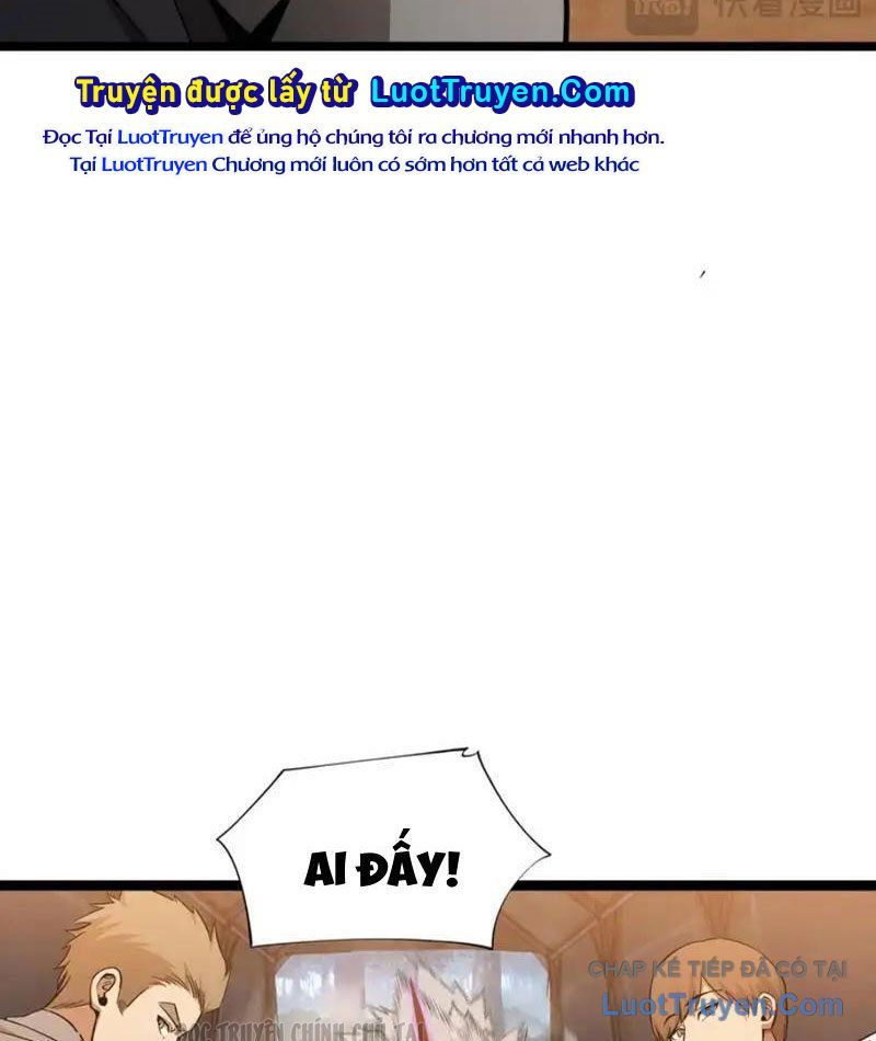 Dị Ngục Bạo Quân: Cái Bóng Của Ta Có Thể Tiến Hóa Vô Hạn Chap 58 - Next Chap 57