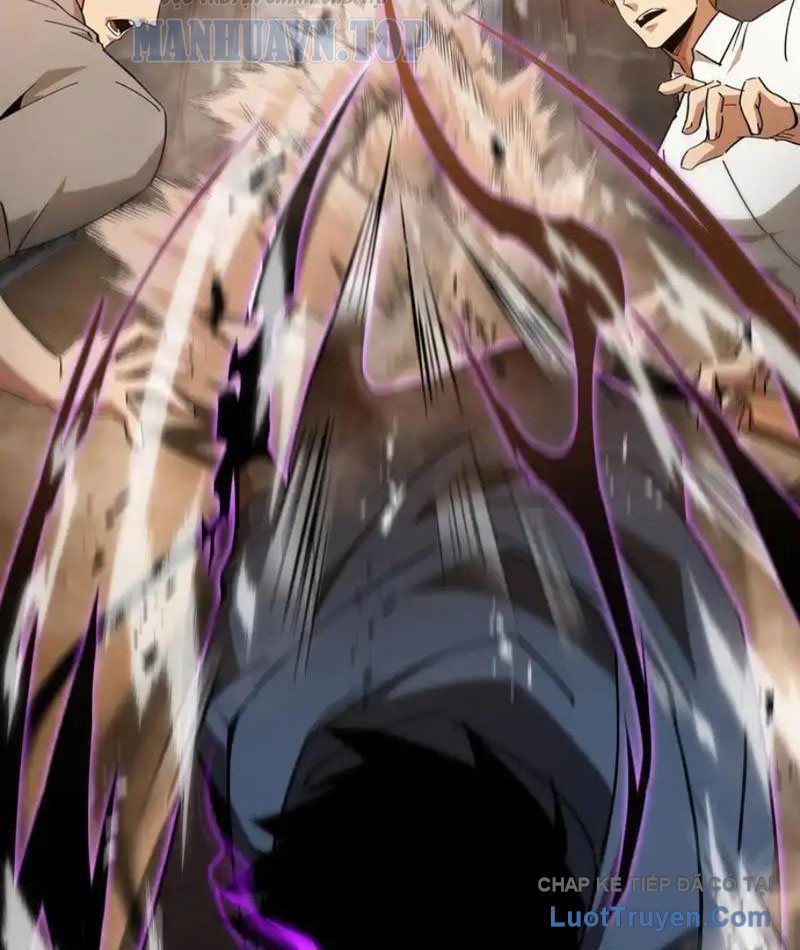 Dị Ngục Bạo Quân: Cái Bóng Của Ta Có Thể Tiến Hóa Vô Hạn Chap 58 - Next Chap 57