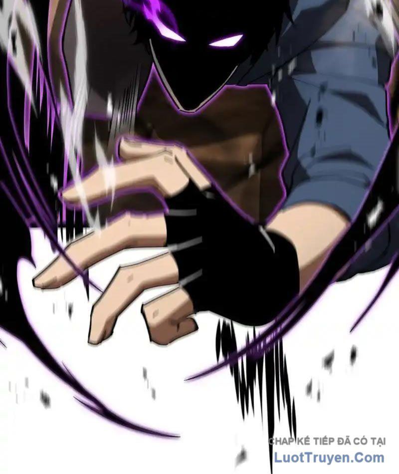 Dị Ngục Bạo Quân: Cái Bóng Của Ta Có Thể Tiến Hóa Vô Hạn Chap 58 - Next Chap 57