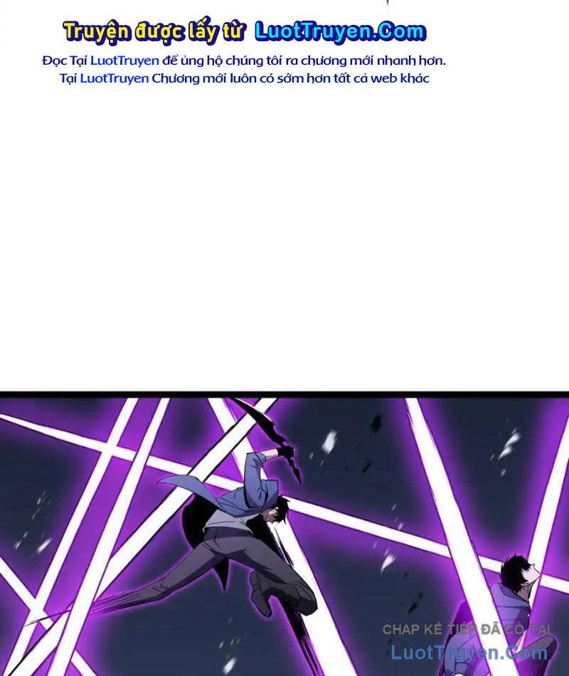 Dị Ngục Bạo Quân: Cái Bóng Của Ta Có Thể Tiến Hóa Vô Hạn Chap 58 - Next Chap 57
