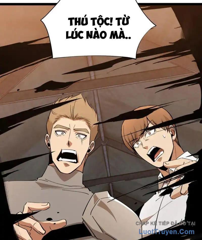 Dị Ngục Bạo Quân: Cái Bóng Của Ta Có Thể Tiến Hóa Vô Hạn Chap 58 - Next Chap 57