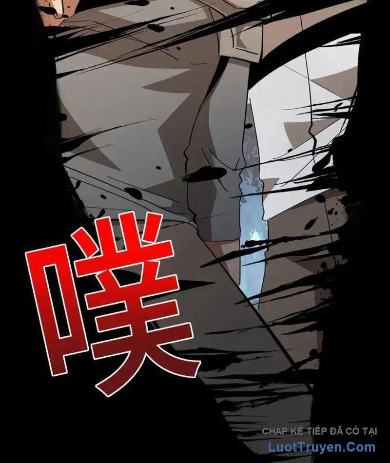 Dị Ngục Bạo Quân: Cái Bóng Của Ta Có Thể Tiến Hóa Vô Hạn Chap 58 - Next Chap 57