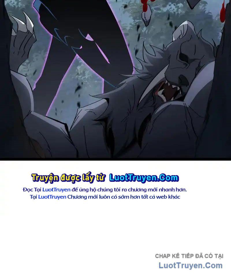 Dị Ngục Bạo Quân: Cái Bóng Của Ta Có Thể Tiến Hóa Vô Hạn Chap 58 - Next Chap 57