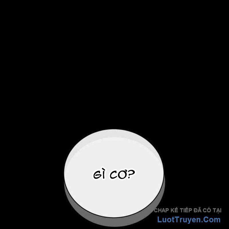 Ngục Tối Black Haze Chap 49 - Next Chap 48