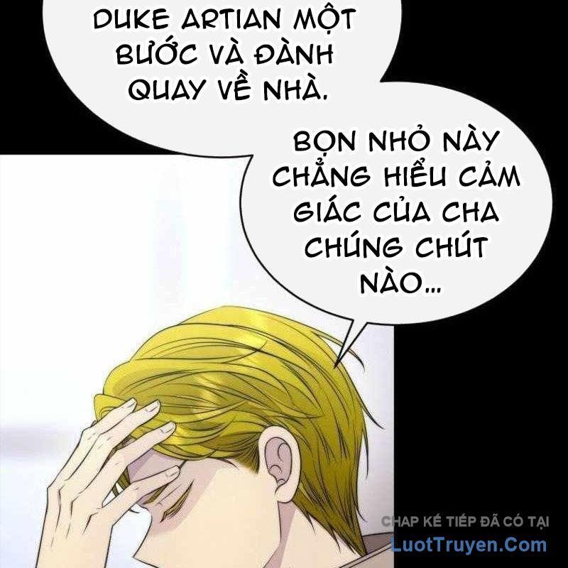 Ngục Tối Black Haze Chap 49 - Next Chap 48