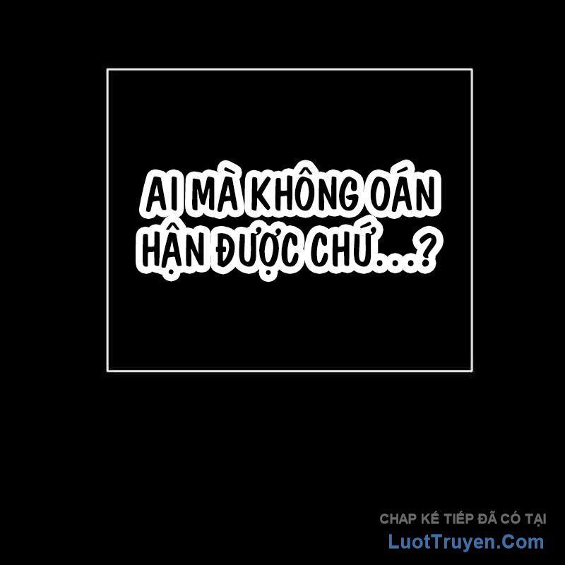 Ngục Tối Black Haze Chap 49 - Next Chap 48