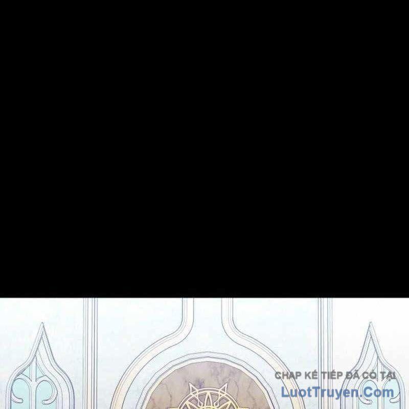 Ngục Tối Black Haze Chap 49 - Next Chap 48