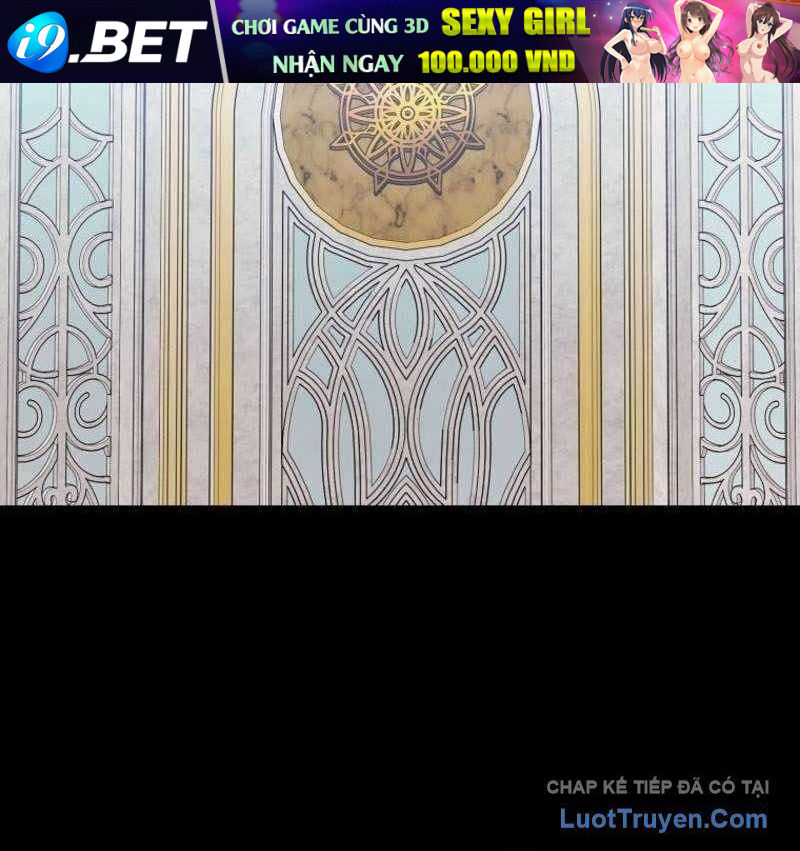 Ngục Tối Black Haze Chap 49 - Next Chap 48