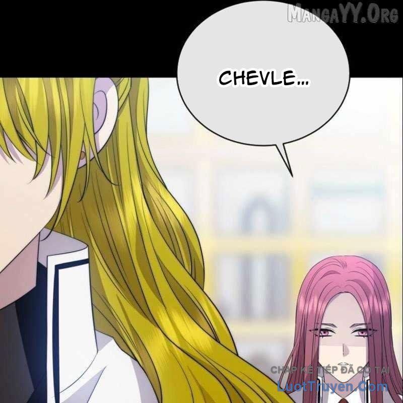 Ngục Tối Black Haze Chap 49 - Next Chap 48