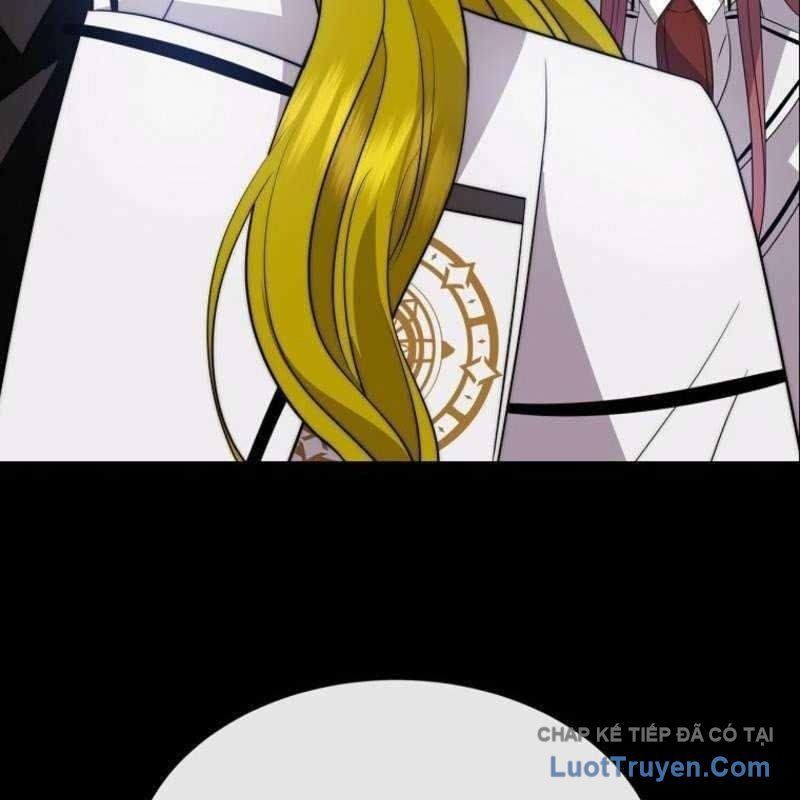 Ngục Tối Black Haze Chap 49 - Next Chap 48