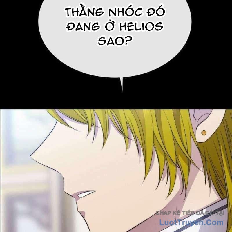 Ngục Tối Black Haze Chap 49 - Next Chap 48