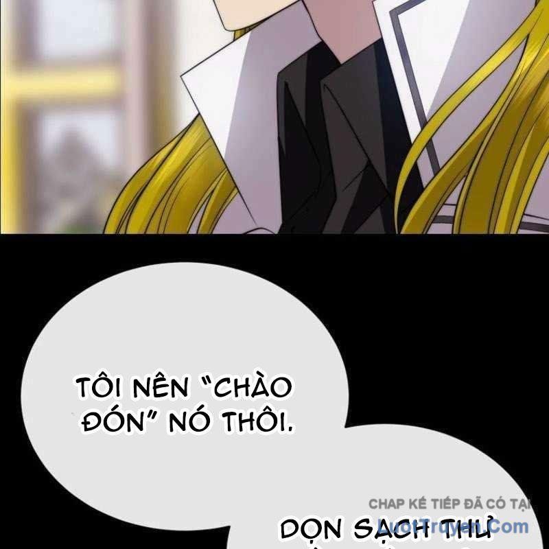 Ngục Tối Black Haze Chap 49 - Next Chap 48