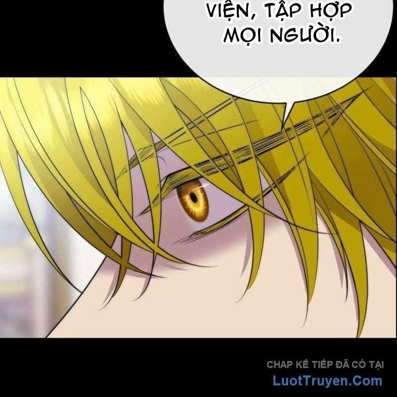 Ngục Tối Black Haze Chap 49 - Next Chap 48