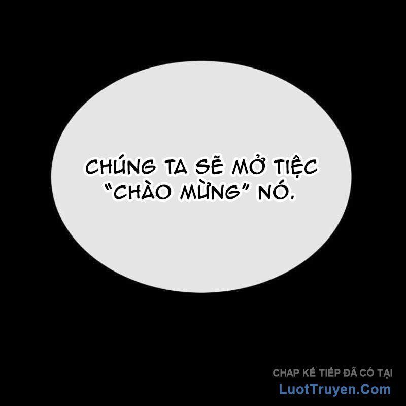Ngục Tối Black Haze Chap 49 - Next Chap 48