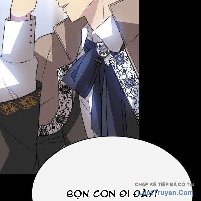 Ngục Tối Black Haze Chap 49 - Next Chap 48