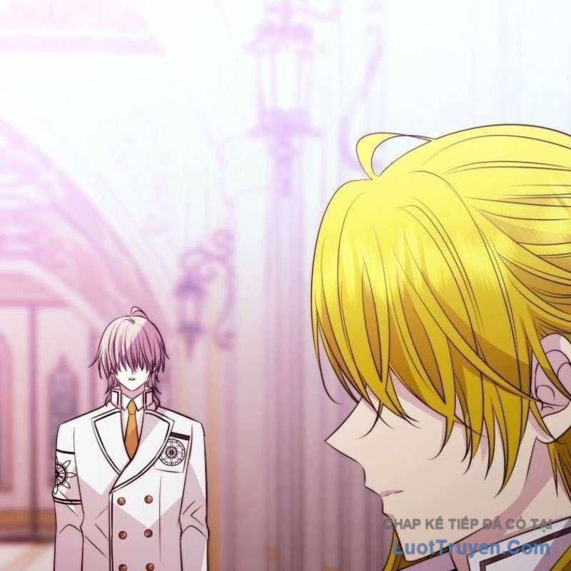 Ngục Tối Black Haze Chap 49 - Next Chap 48