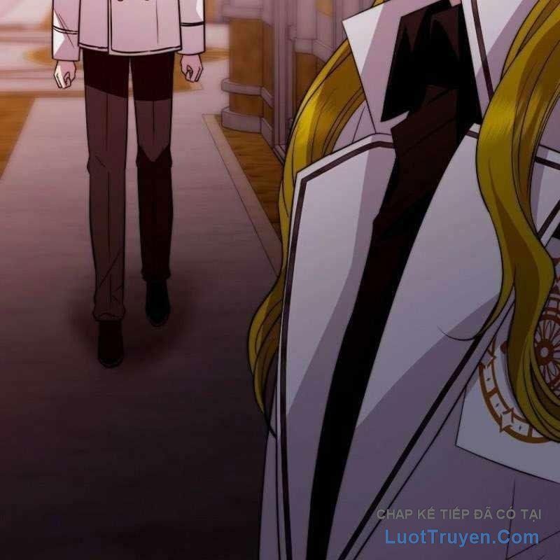 Ngục Tối Black Haze Chap 49 - Next Chap 48