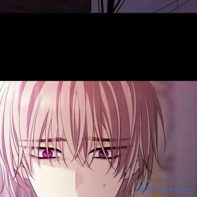 Ngục Tối Black Haze Chap 49 - Next Chap 48