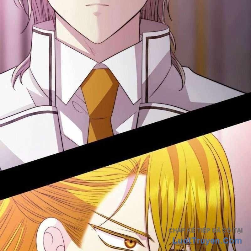 Ngục Tối Black Haze Chap 49 - Next Chap 48