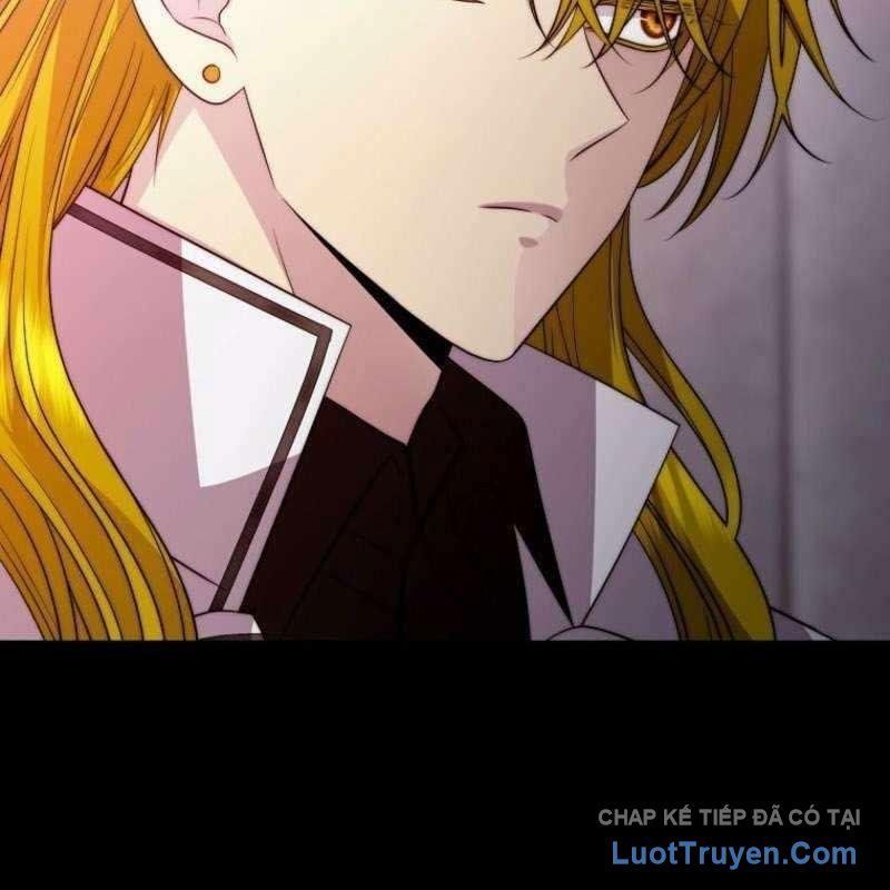 Ngục Tối Black Haze Chap 49 - Next Chap 48