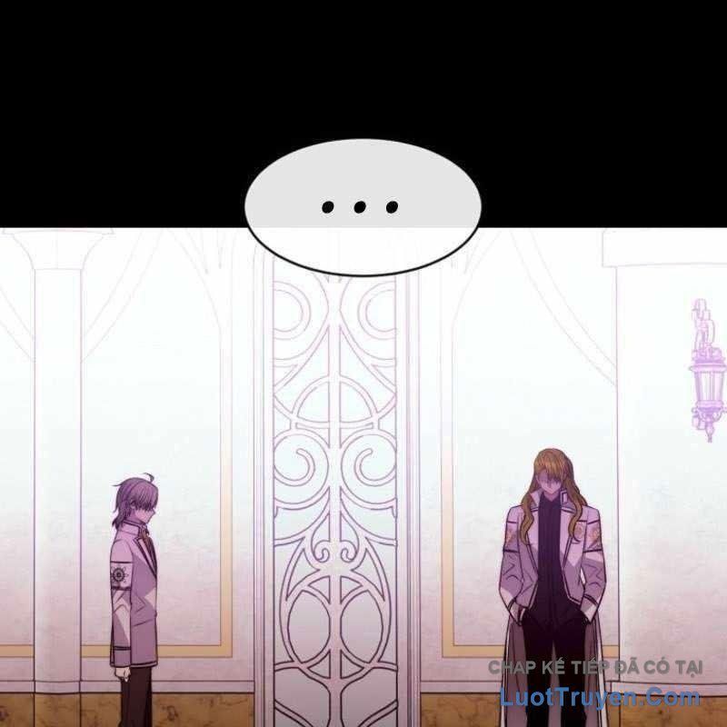 Ngục Tối Black Haze Chap 49 - Next Chap 48