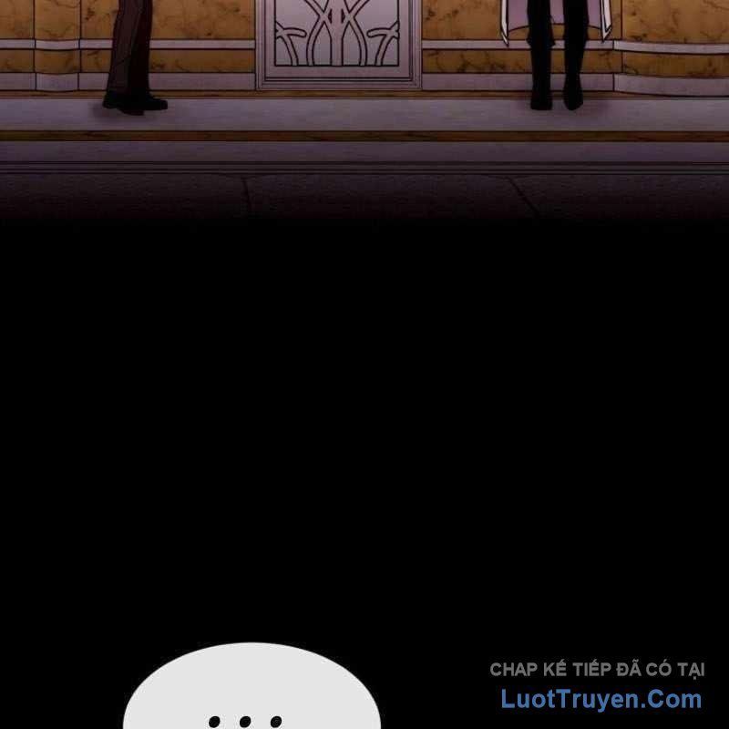 Ngục Tối Black Haze Chap 49 - Next Chap 48